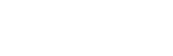 Auping logo